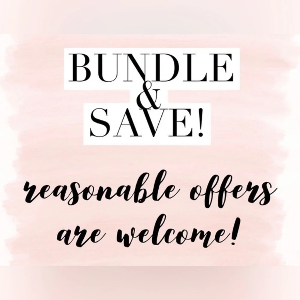 Bundle!! Bundle!! - Picture 1 of 1